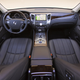 Illustration for article titled 2011 Hyundai Equus - The Genesis of Genesis